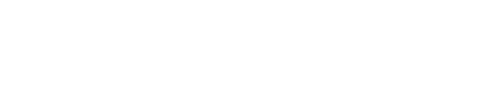 Patsilver